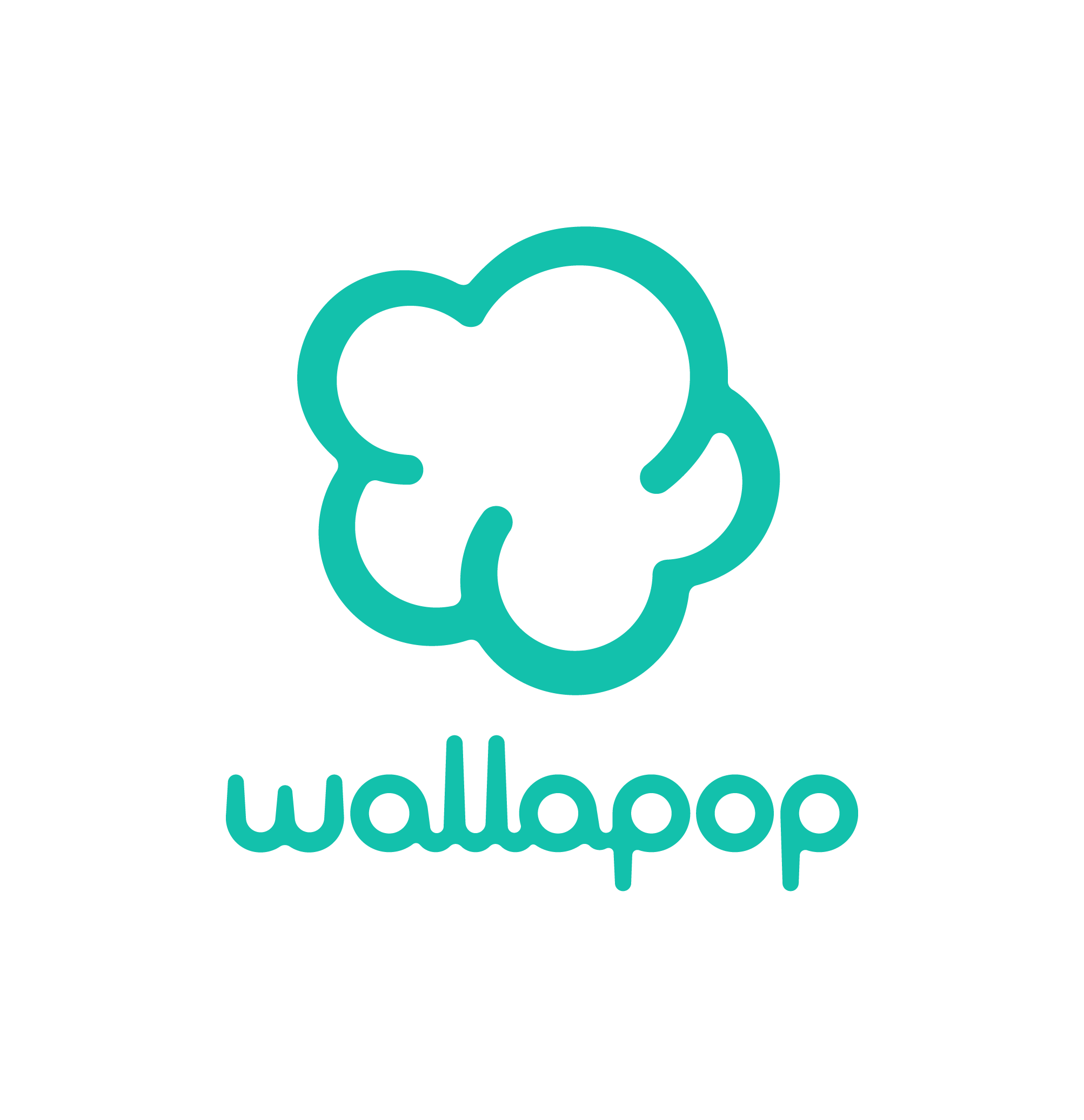 Wallapop