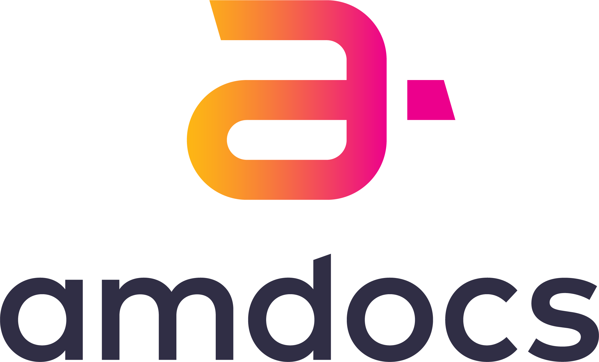 Amdocs