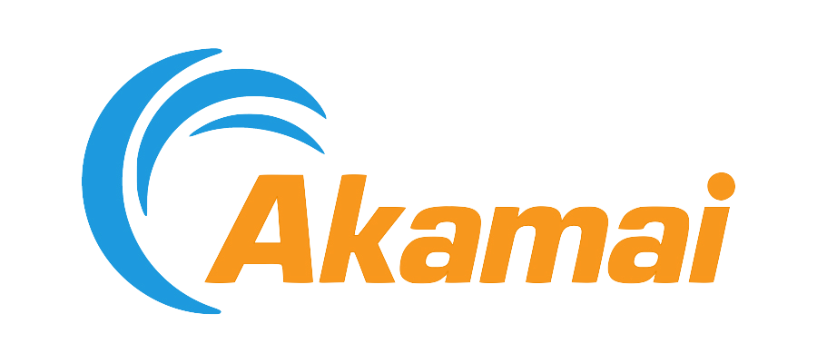 Akamai