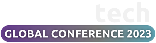 Women in Tech Conference Logo