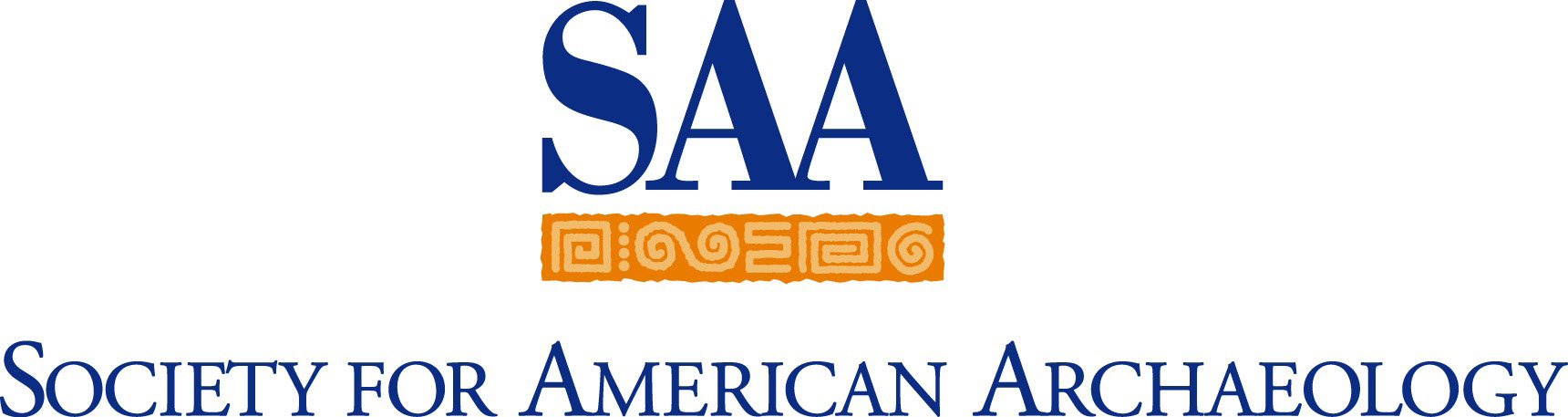 SAA logo