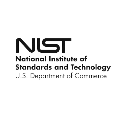 NIST