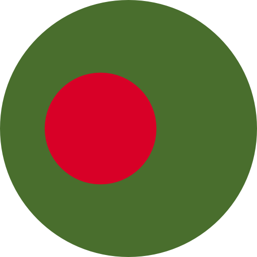 Bangladesh