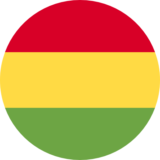 Bolivia