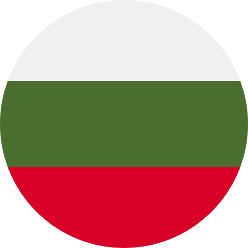 Bulgaria