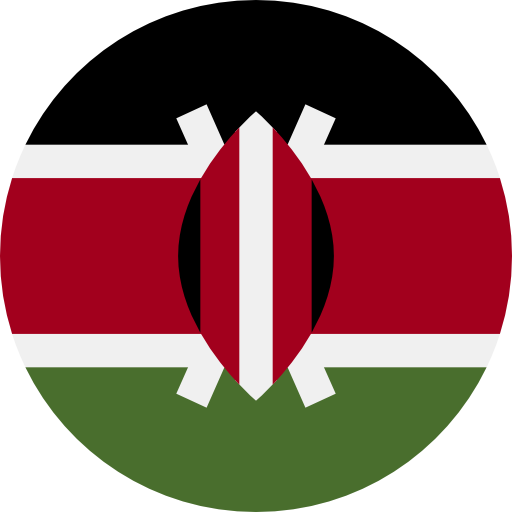 Kenya