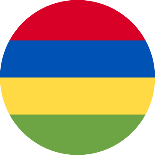 Mauritius