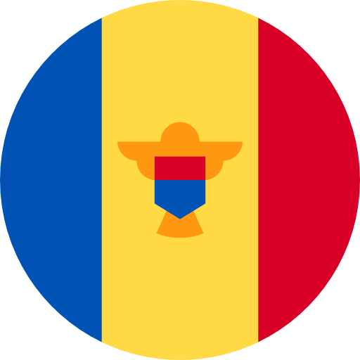 Moldova