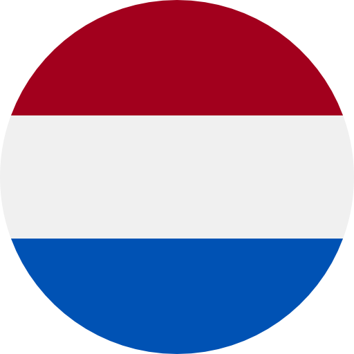 Netherlands