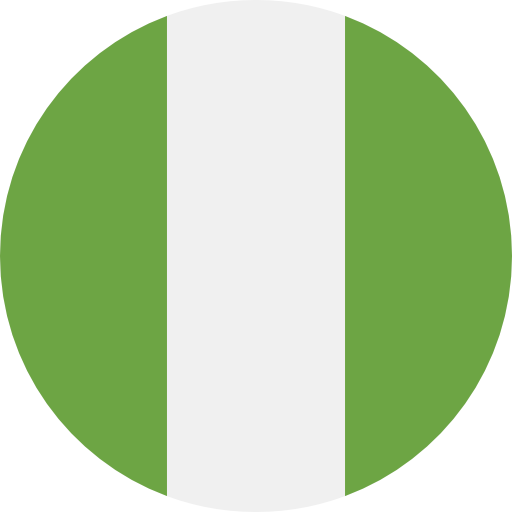 Nigeria