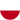 Poland