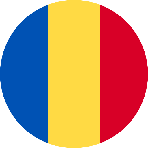 Romania