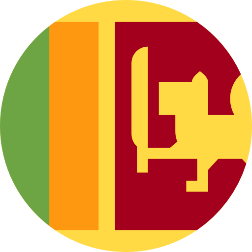 Sri Lanka