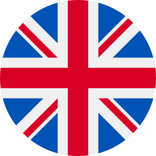 United Kingdom