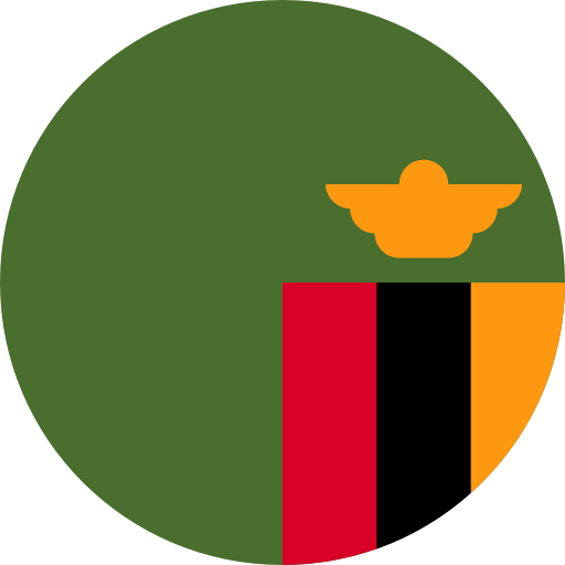 Zambia