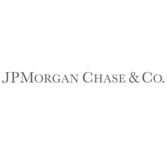 JPMorgan Chase & Co