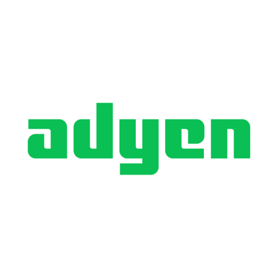 Adyen