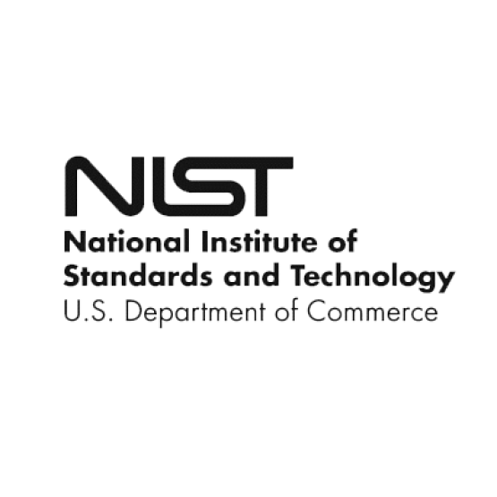 NIST