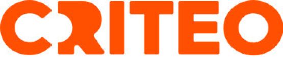 criteo logo