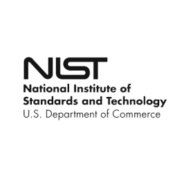 NIST