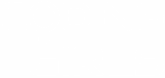 Coding Girls