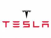 Women in Tech at Tesla