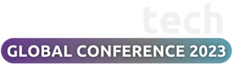 Women in Tech Conference Logo