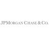 JPMorgan Chase & Co