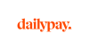 dailypay