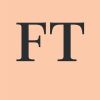 The Financial Times