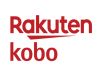 Rakuten