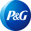 P&G Logo