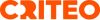 criteo logo